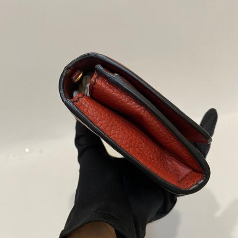 Large Product Preview Image 6