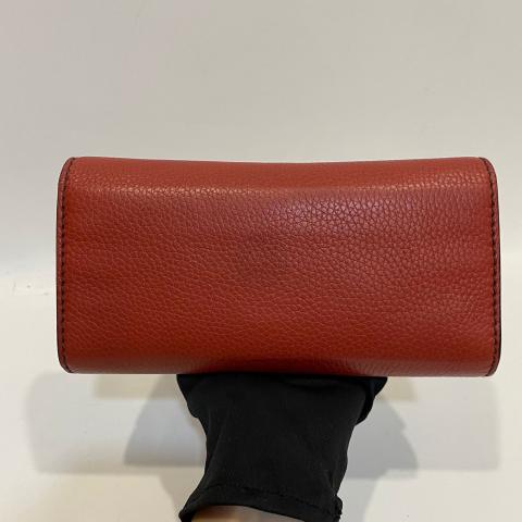 Large Product Preview Image 2