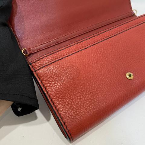 Large Product Preview Image 10