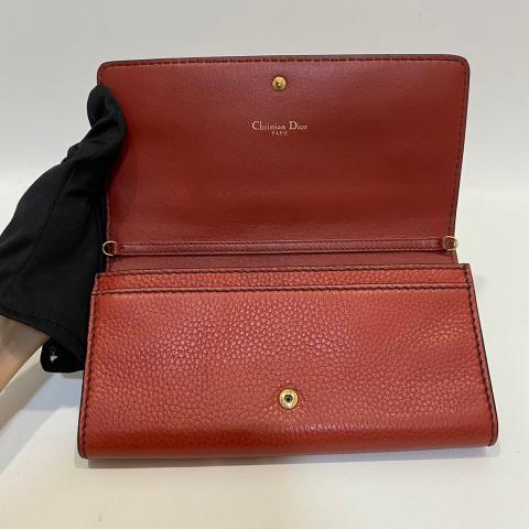 Large Product Preview Image 11