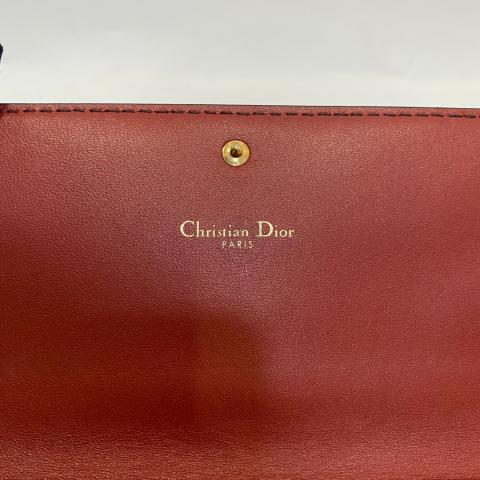 Large Product Preview Image 12