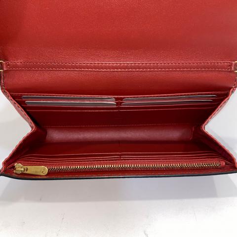 Large Product Preview Image 14