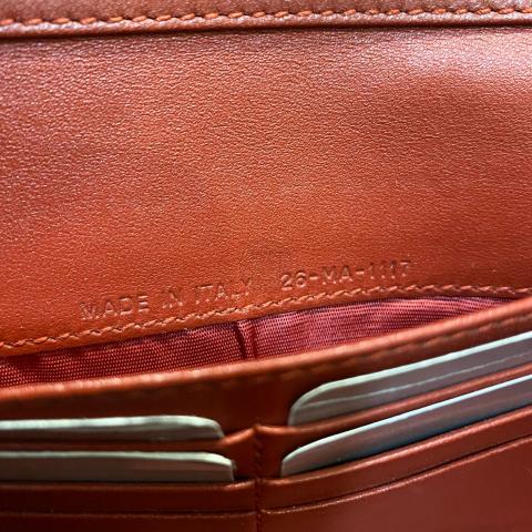 Large Product Preview Image 15