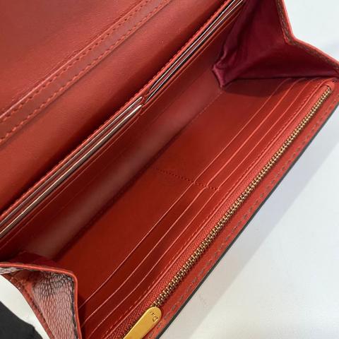 Large Product Preview Image 16