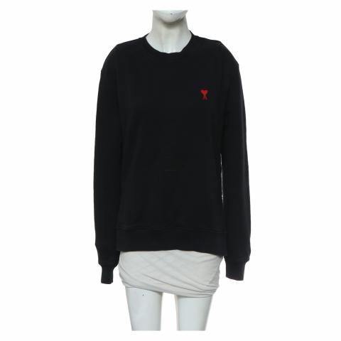 Large Product Preview Image 2