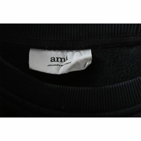 Large Product Preview Image 4