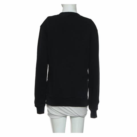 Large Product Preview Image 3