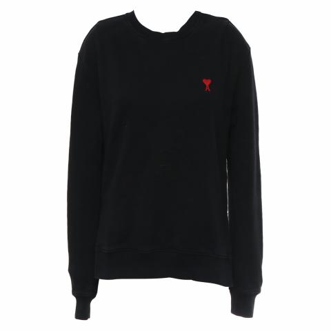 Large Product Preview Image 1