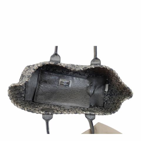 Large Product Preview Image 5