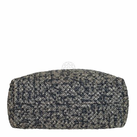 Large Product Preview Image 6