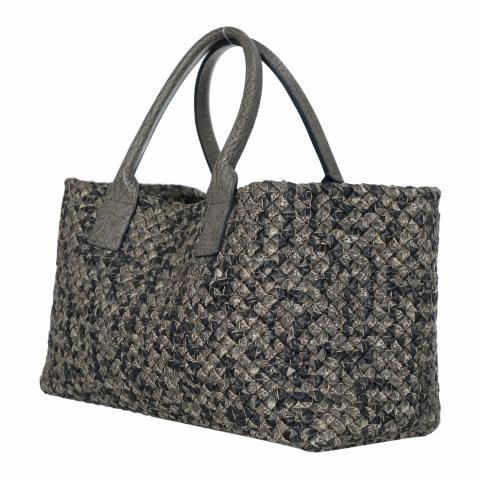 Large Product Preview Image 3