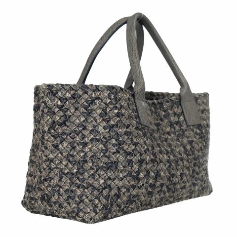 Large Product Preview Image 4