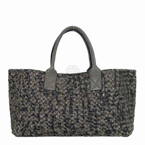 Large Product Preview Image 2
