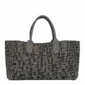 Small Product Preview Image 2