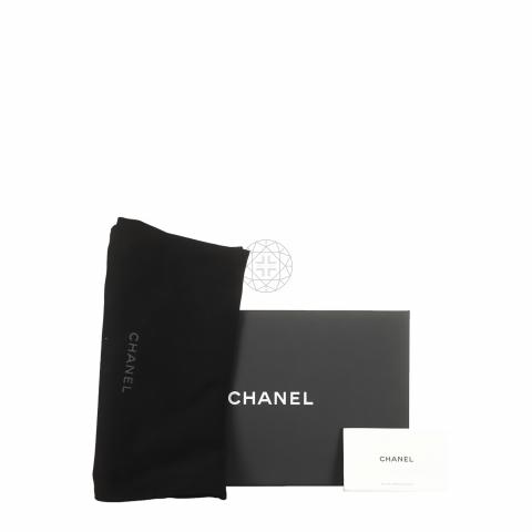 Large Product Preview Image 7