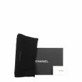 Small Product Preview Image 7