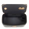 Small Product Preview Image 5