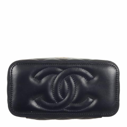 Large Product Preview Image 6