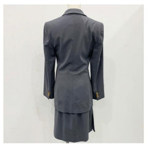 Large Product Preview Image 3