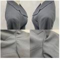 Small Product Preview Image 6