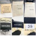 Small Product Preview Image 7