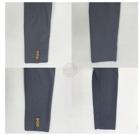 Large Product Preview Image 8