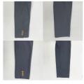 Small Product Preview Image 8