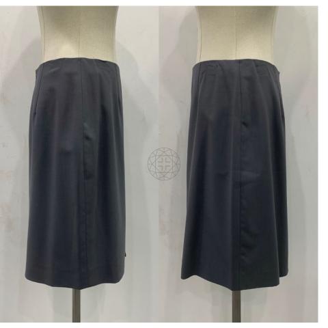 Large Product Preview Image 10
