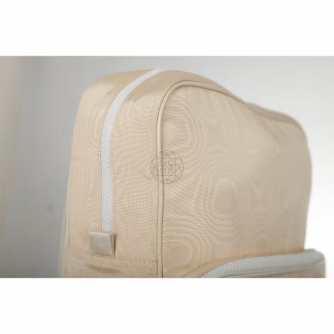 Large Product Preview Image 7