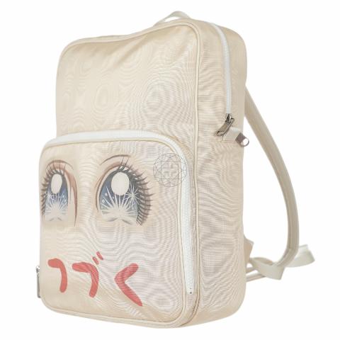 Large Product Preview Image 3