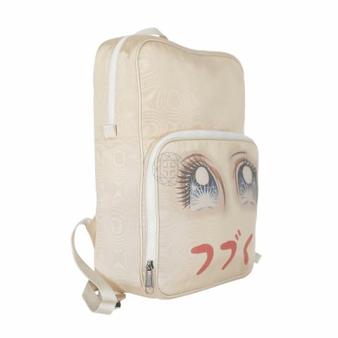 Large Product Preview Image 4