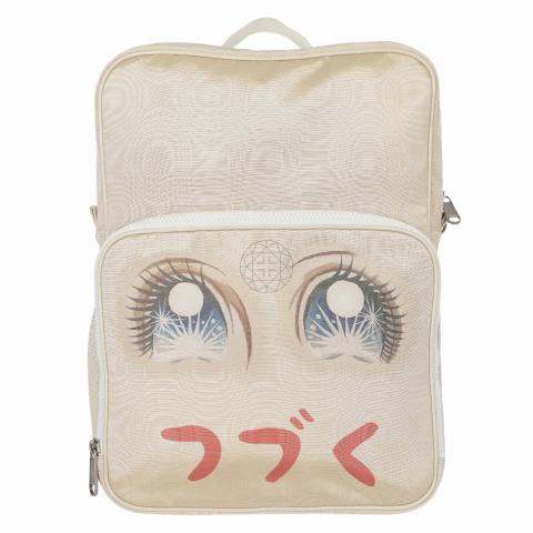 Large Product Preview Image 1