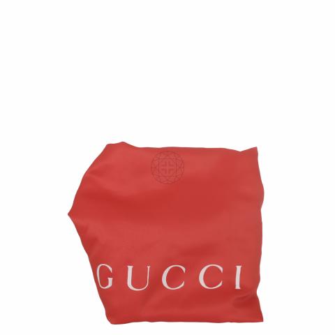 Large Product Preview Image 8