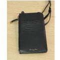 Small Product Preview Image 2