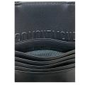 Small Product Preview Image 5