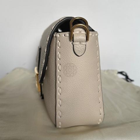 Large Product Preview Image 4