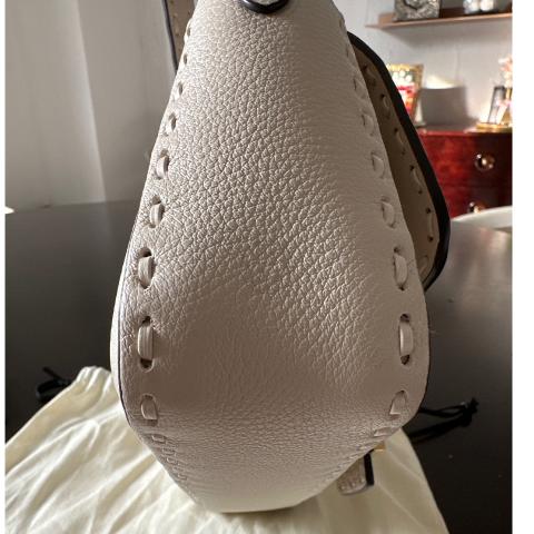 Large Product Preview Image 9