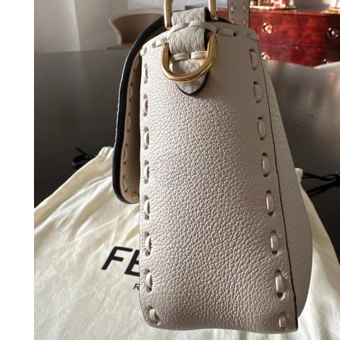 Large Product Preview Image 10