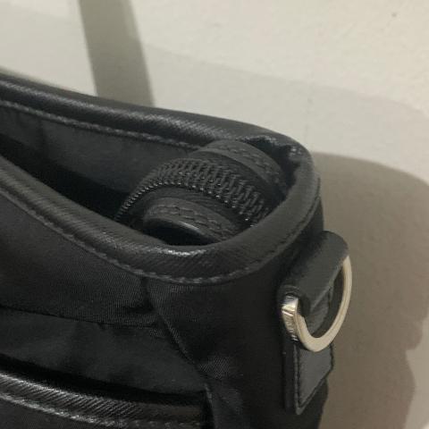 Large Product Preview Image 13