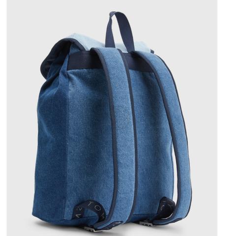 Large Product Preview Image 2