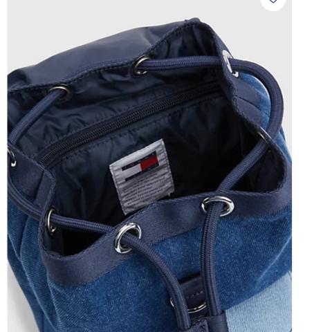 Large Product Preview Image 3