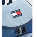 Small Product Preview Image 4