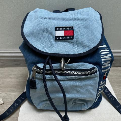 Large Product Preview Image 5