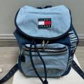 Small Product Preview Image 5