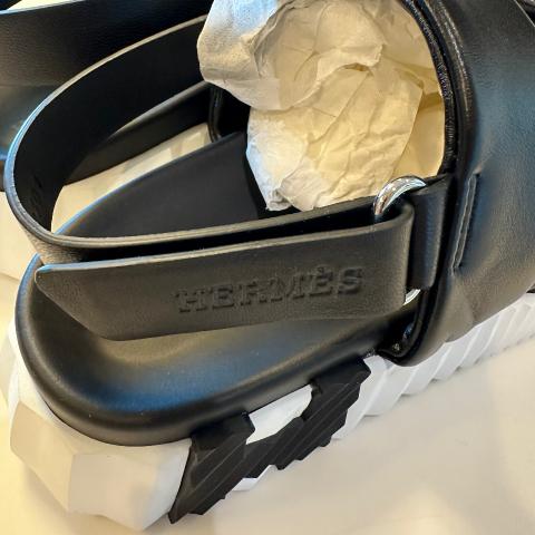 Large Product Preview Image 3