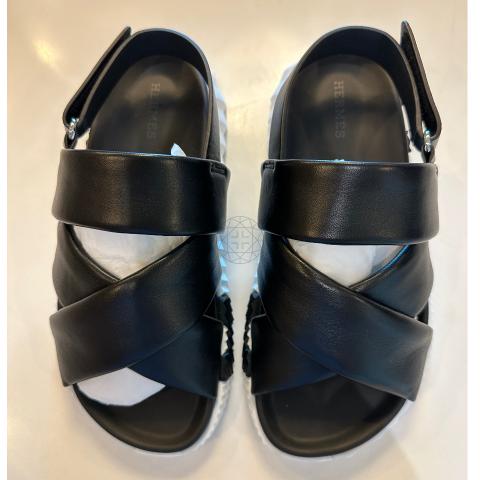 Large Product Preview Image 4