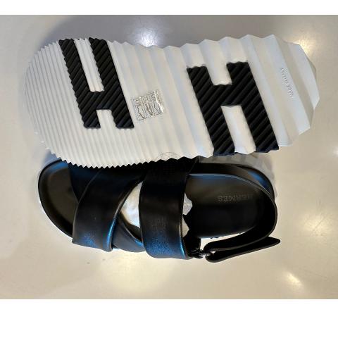 Large Product Preview Image 5