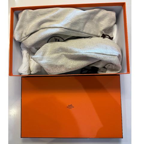 Large Product Preview Image 6
