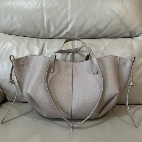 Large Product Preview Image 2