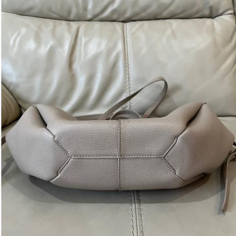 Large Product Preview Image 6